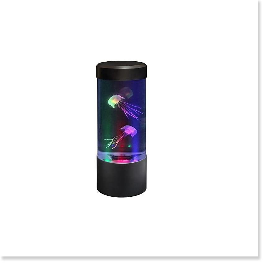 Đèn led để bàn LED trang trí 3D