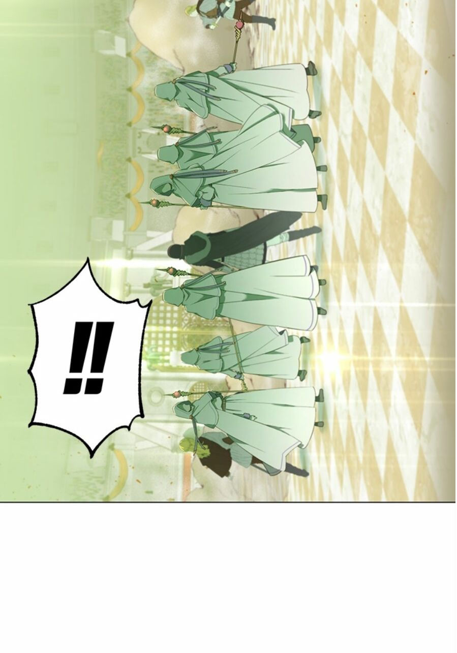 Anh Hùng Mạnh Nhất Trở Lại Chapter 20 35