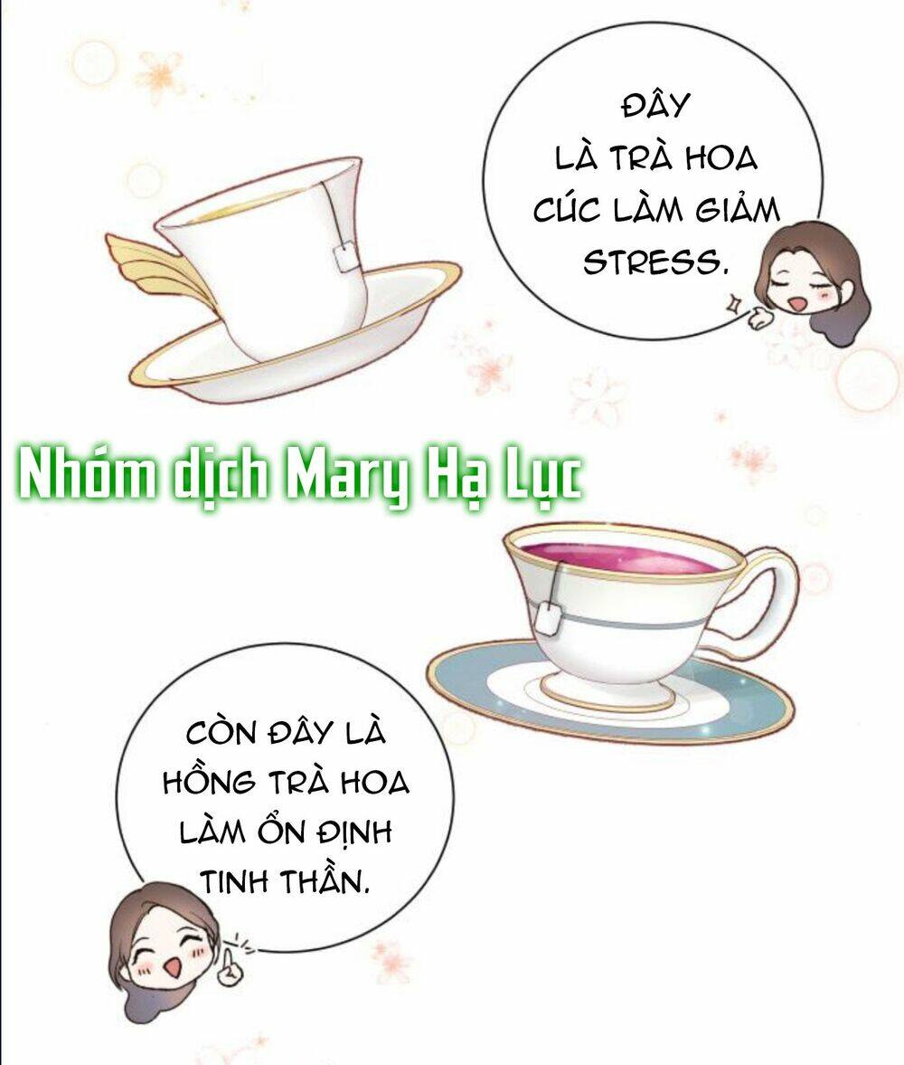 nhất định chúng ta sẽ được hạnh phúc chapter 13 82