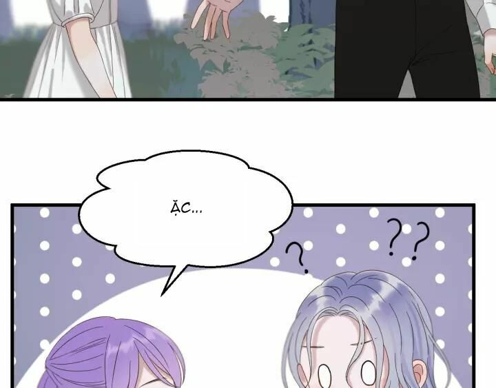 lượm được một tiểu hồ ly phần 3 chapter 89 33