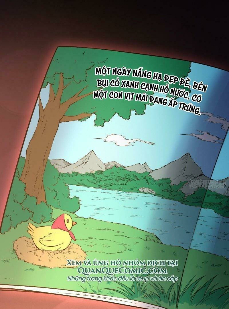 phía sau sát nhân án chapter 12 20