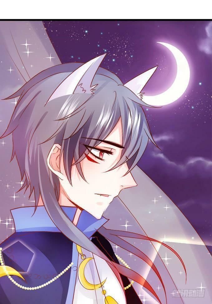 hồ tiên hung bạo chapter 11 39