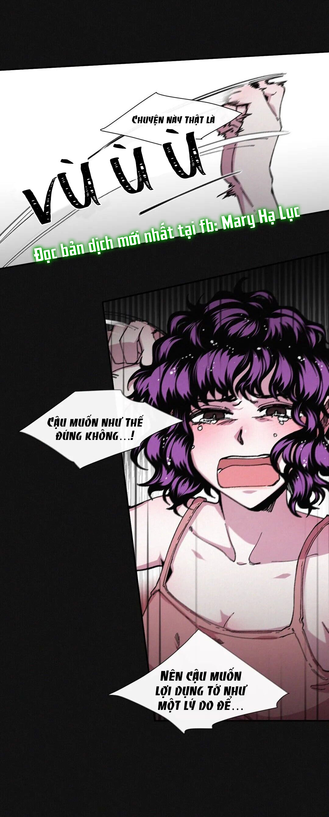 s flower chapter 39.1 13