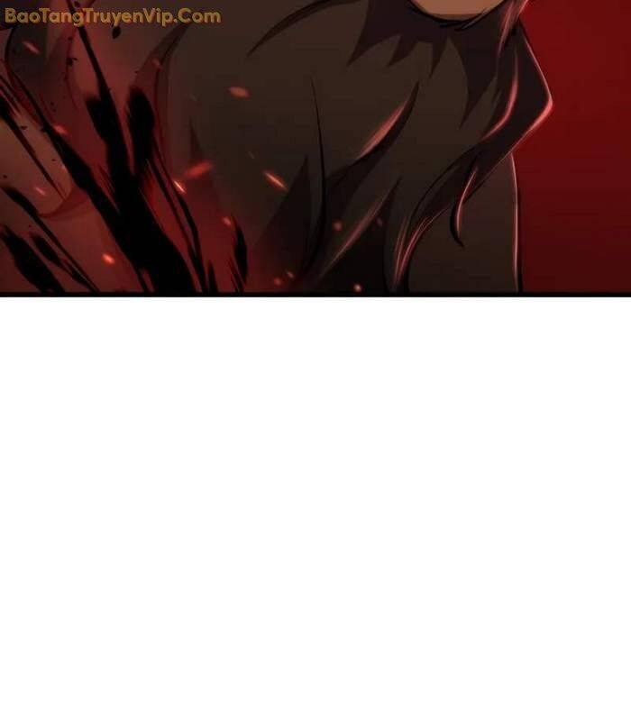 giả vờ làm kẻ vô dụng ở học đường chapter 92 106