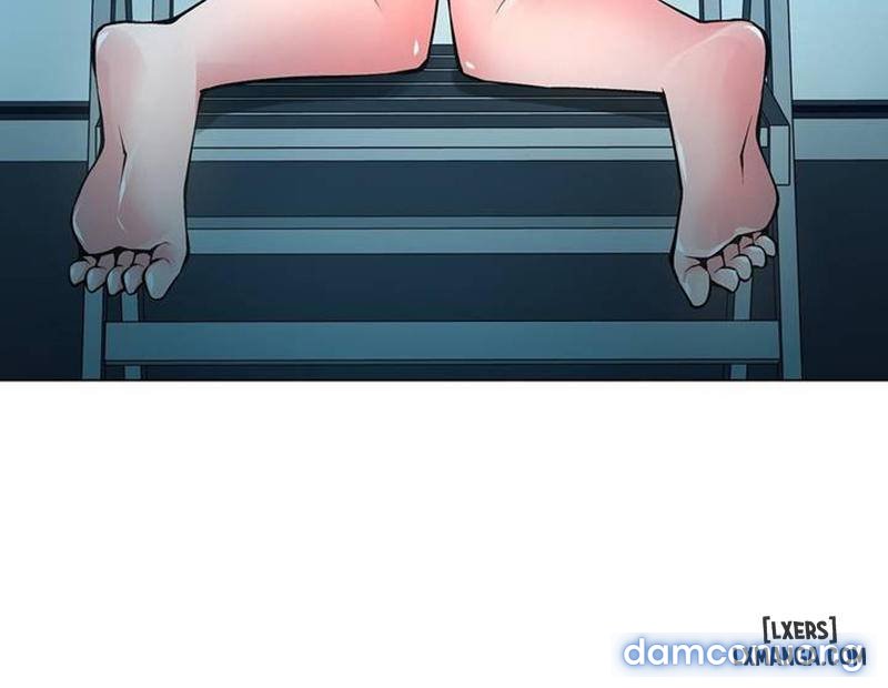 nô lệ song sinh chapter 53 20