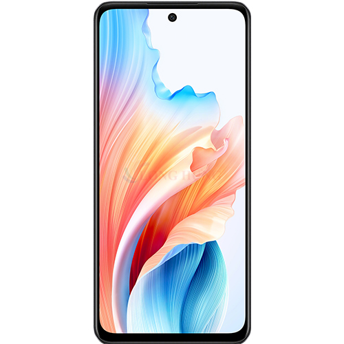 Điện thoại Oppo A79 5G (8GB/256GB) - Hàng chính hãng