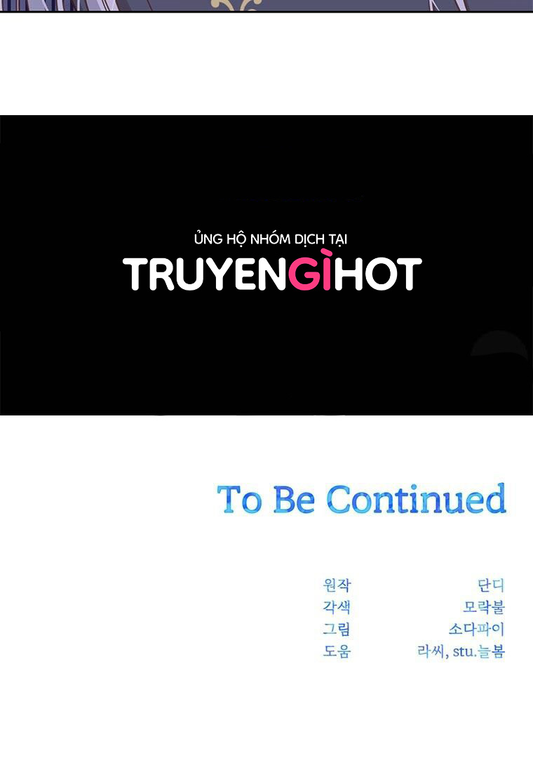 nhân vật phụ cũng xứng đáng có được tình yêu chapter 2 85