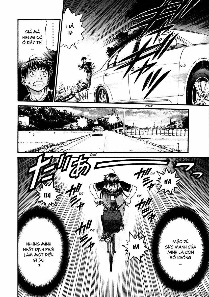 change 123 chapter 53 24