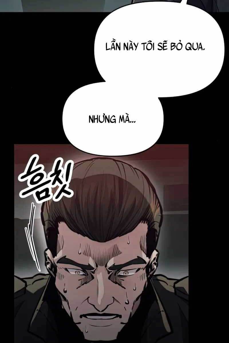 Ta Nhận Được Vật Phẩm Thần Thoại chapter 39.2 52