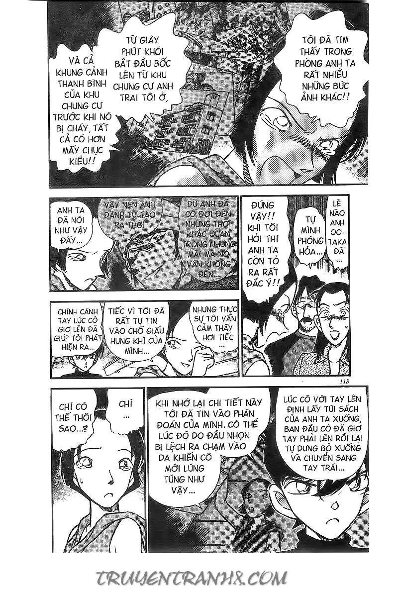 conan chapter 207 15