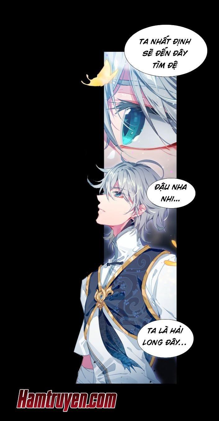 Duy Ngã Độc Tiên chapter 0 7