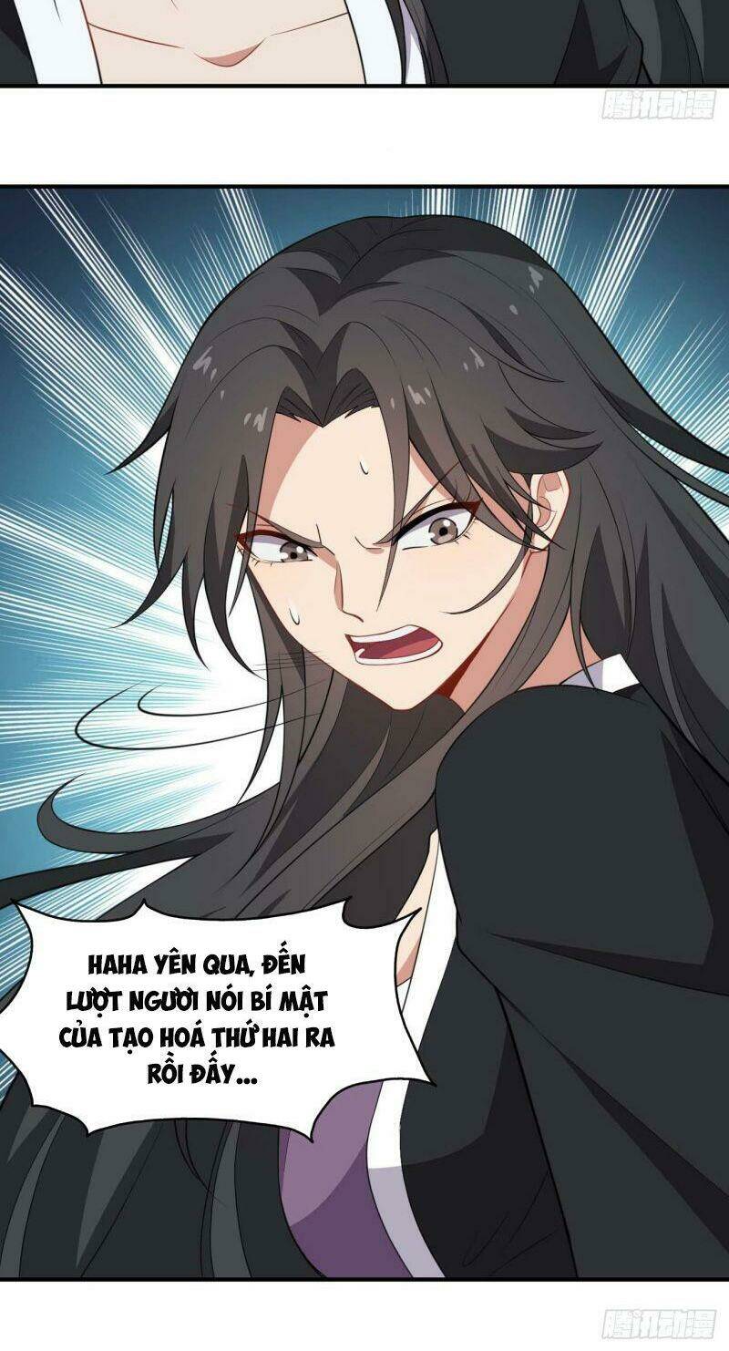 tổ thượng có tiền chapter 63 30