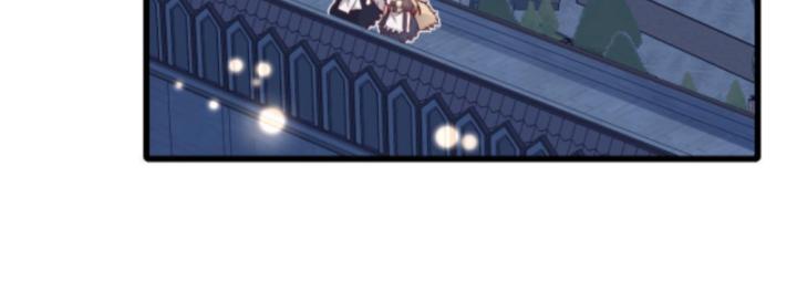 người chơi và nhân vật chính đều muốn làm hại ta chapter 132 15