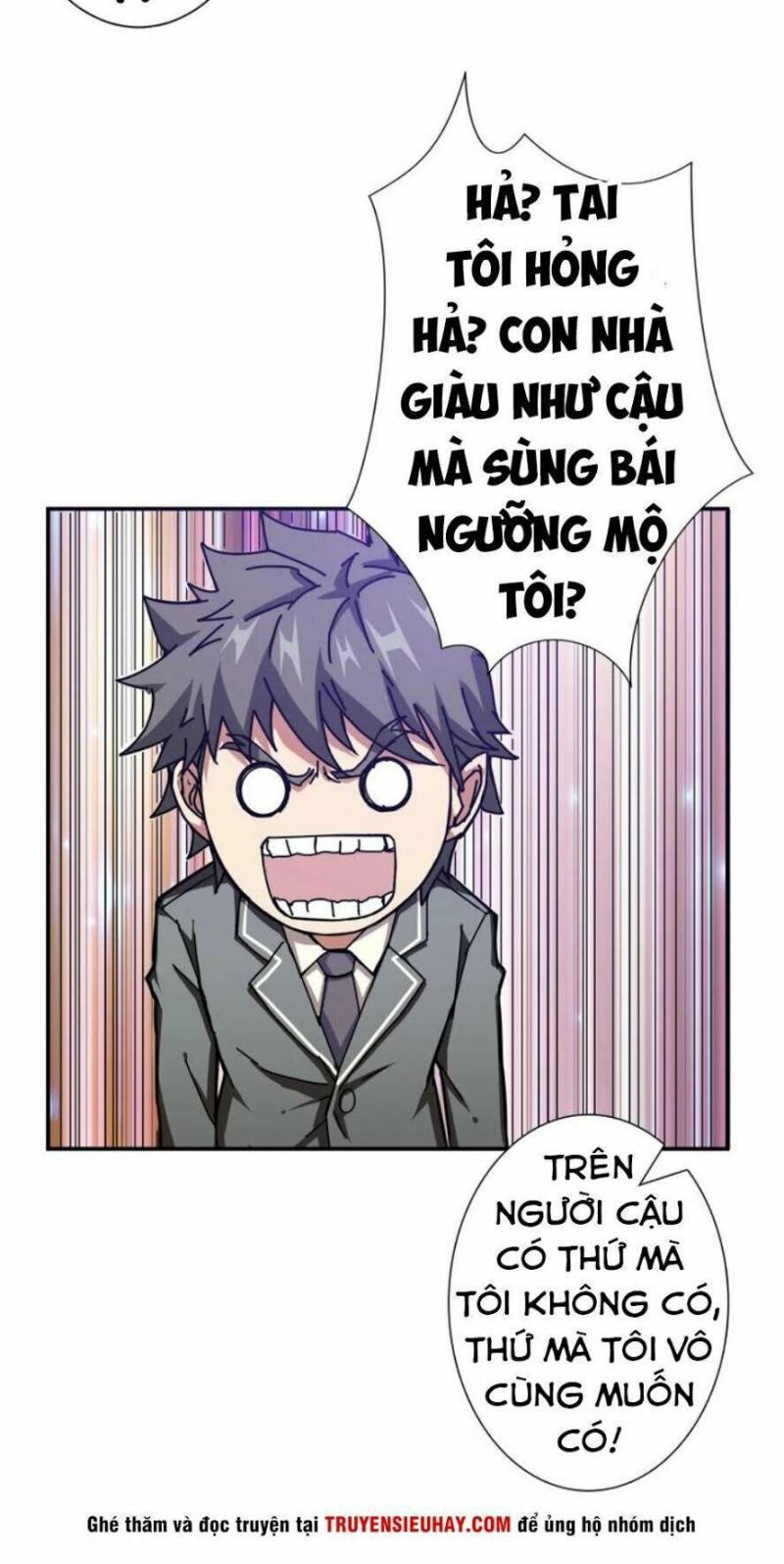 god slayer chapter 42 29