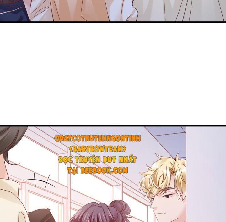 chiếc bật lửa và váy công chúa (b) chapter 17 7