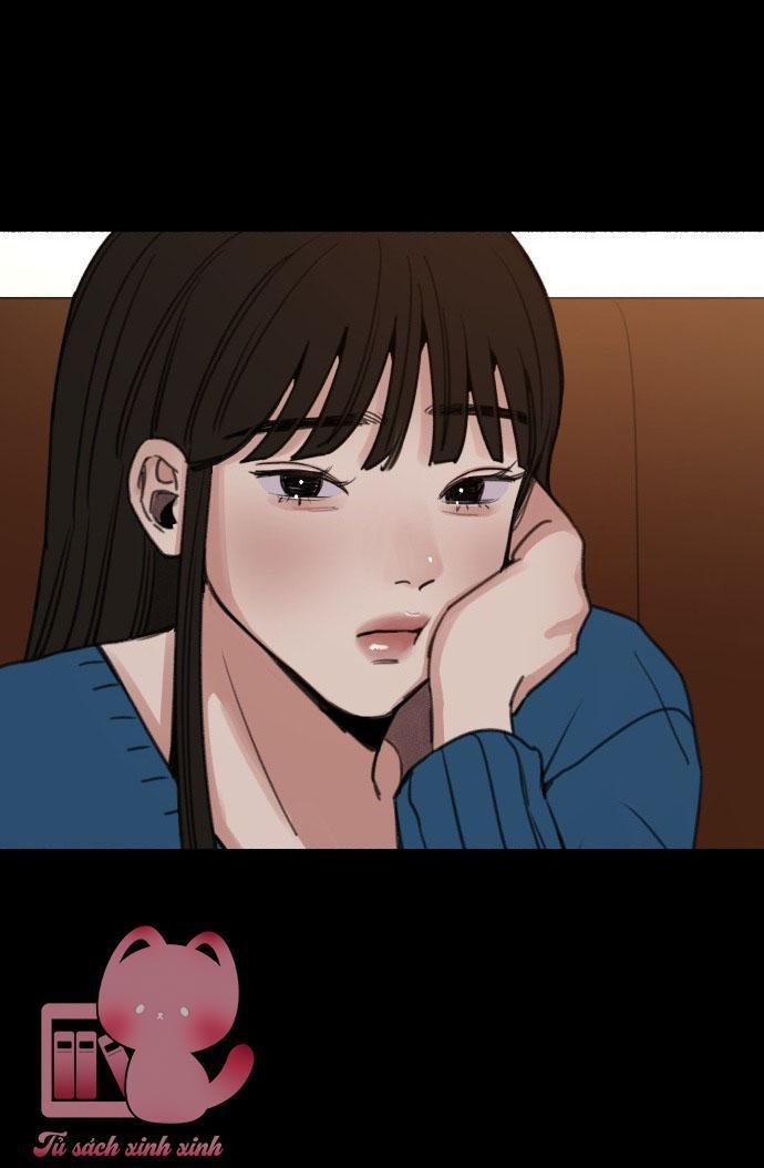 nàng thơ điện ảnh chapter 5 28