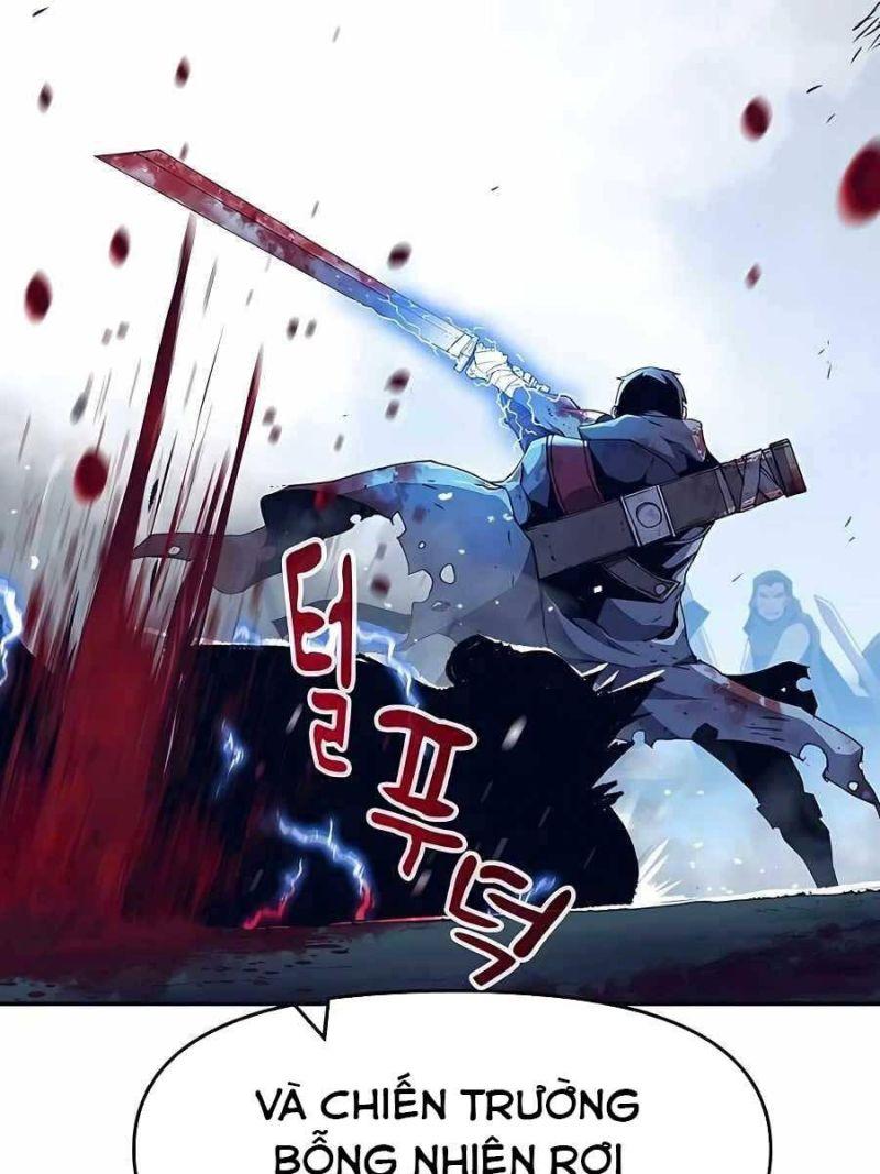 chiến binh đoản mệnh chapter 1 43