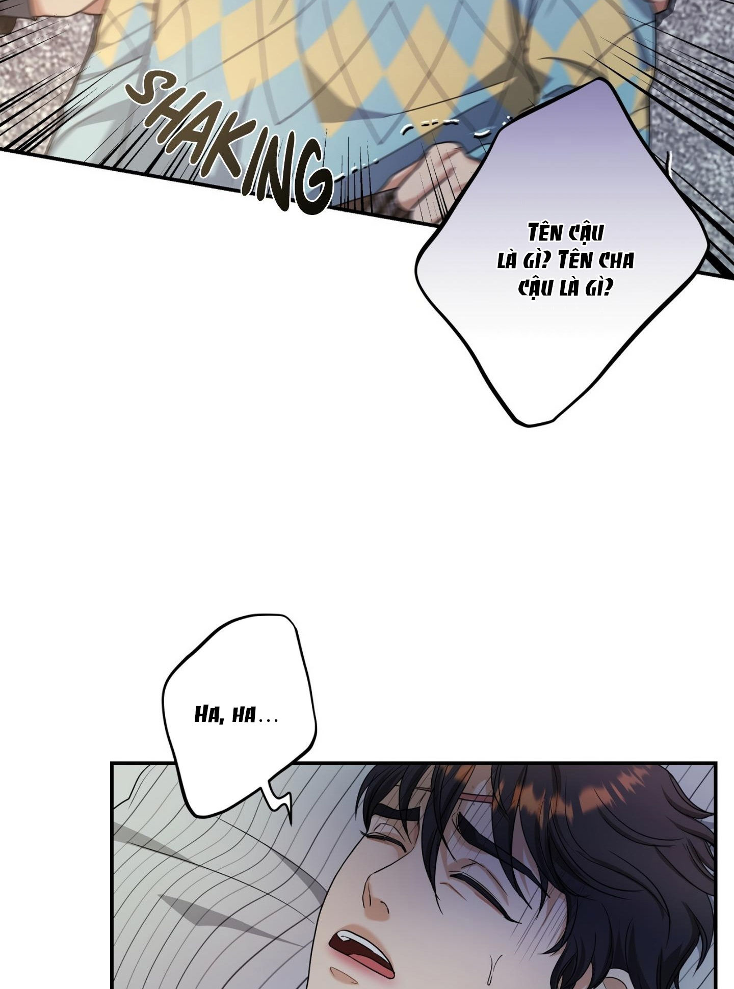 kích hoạt chapter 18.2 32