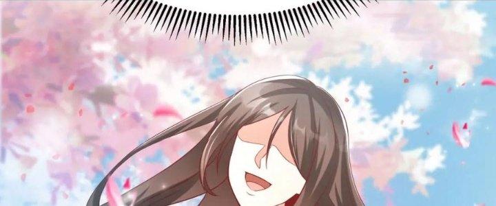 đại tần, ta là con tần thủy hoàng, giết địch thành thần chapter 25 203