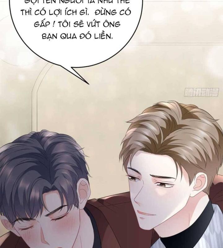 đại tiểu thư có thể có bụng dạ gì xấu chứ! (full) chapter 84 56