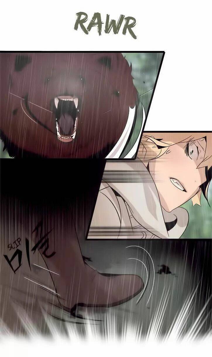 fairy heart chapter 9 51