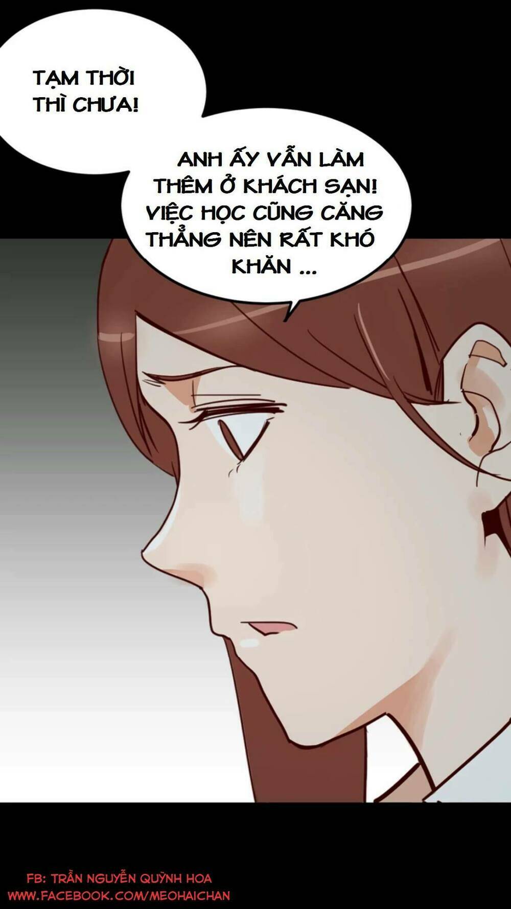 thế giới của đồng tiền chapter 3 13