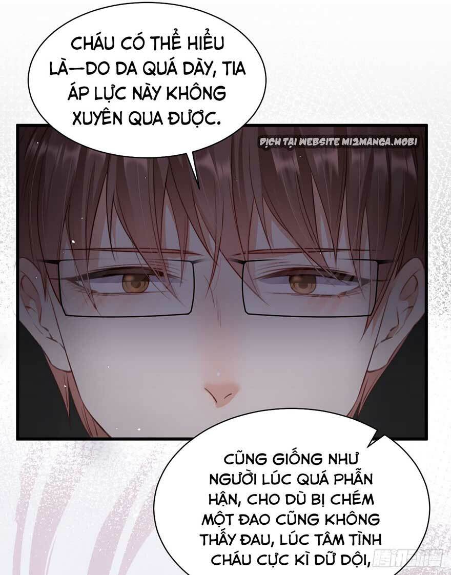 triều tây, in or out chapter 16 23