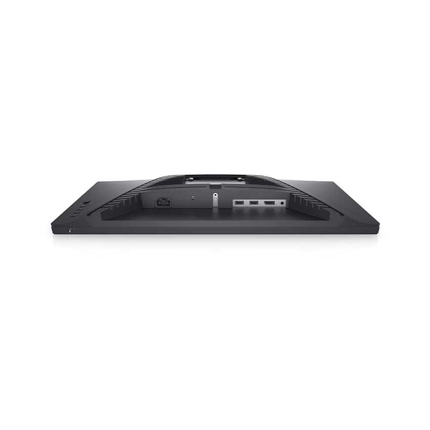 Màn hình Dell G2422HS -Hàng Chính Hãng