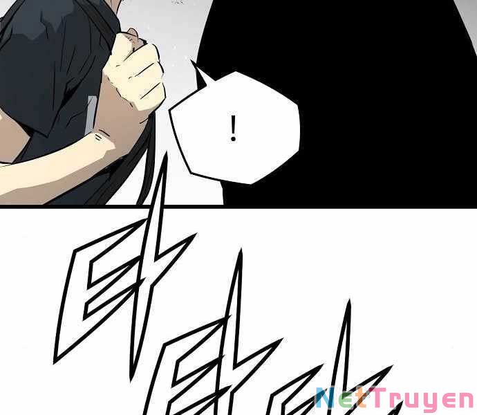 The Breaker 3: Quyền Năng Vô Hạn chapter 9 249