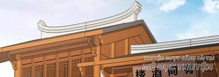 độc phi thần y quá kiêu ngạo chapter 99 36