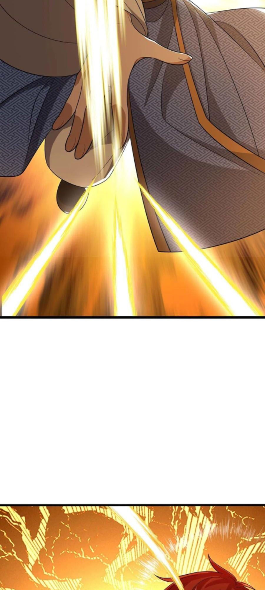 chúa tể tam giới chapter 219 30