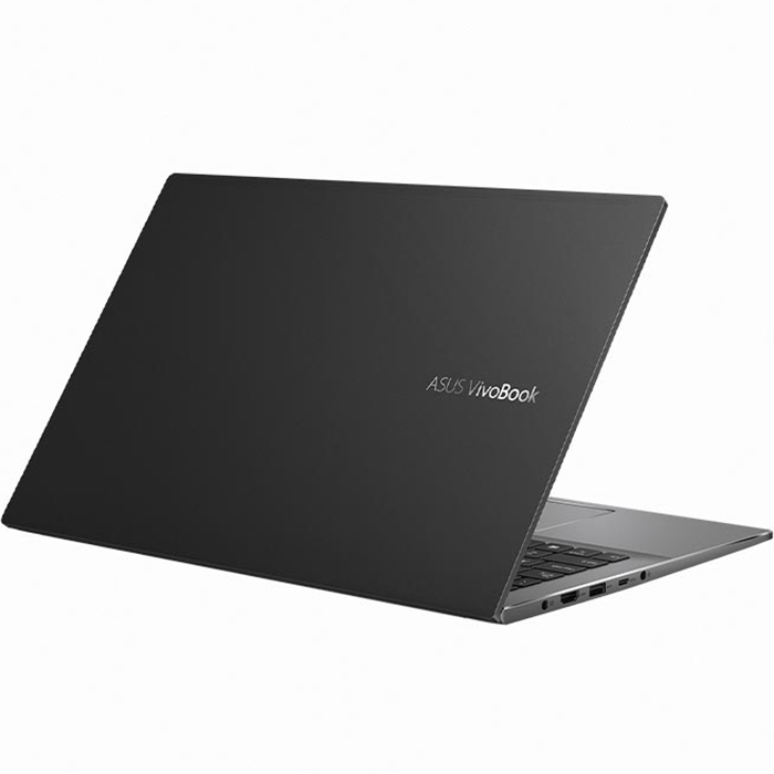 Laptop Asus VivoBook S15 S533FA-BQ011T (Core i5-10210U/ 8GB RAM/ 512GB SSD/ 15.6 FHD/ Win10) - Hàng Chính Hãng