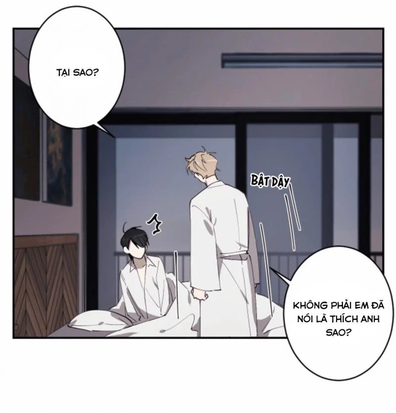 tham vọng lớn chapter 4.1 4