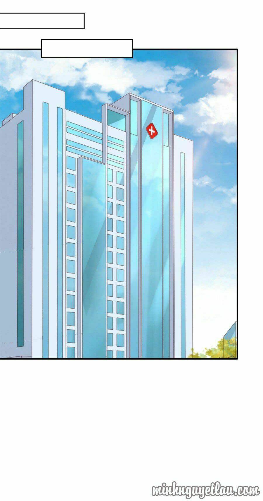 liệt ái tri hạ: series mật đào tiểu tình nhân chapter 264 28