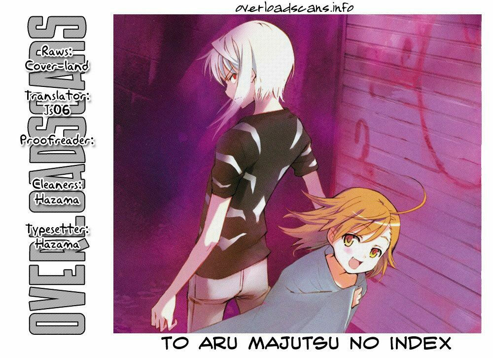 cấm thư ma thuật index chapter 33 1