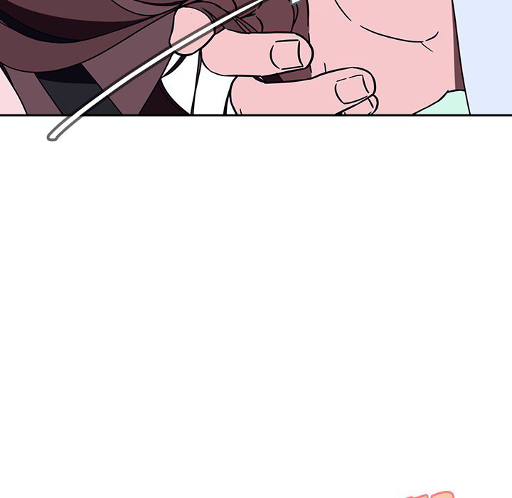 hoa tàn chapter 1 83