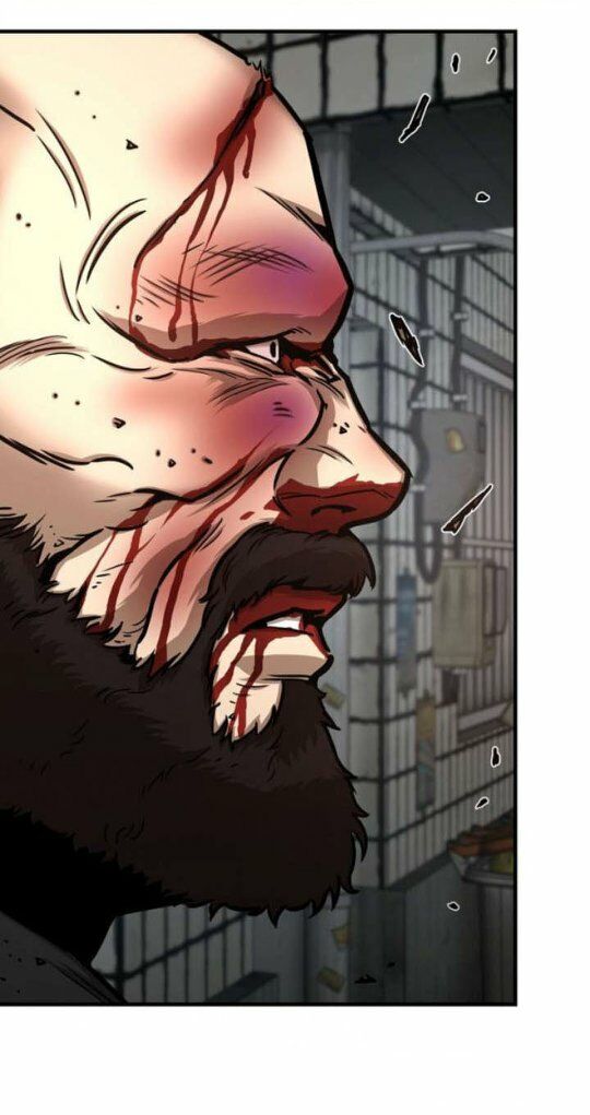 return survival chapter 49 37