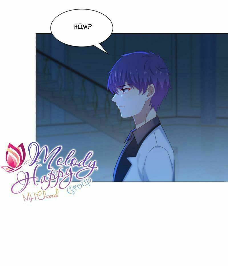 ma lạt thiên kim đẩu ác thiếu chapter 170 7