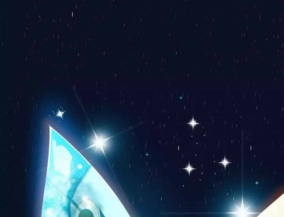 điệp hóa chapter 0 72