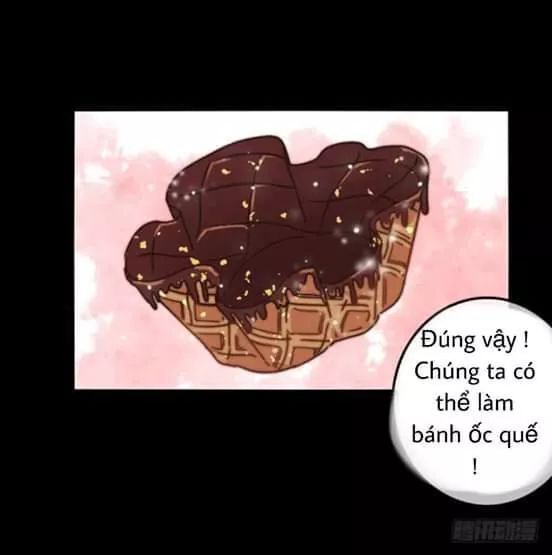 lời thì thầm chapter 18 50