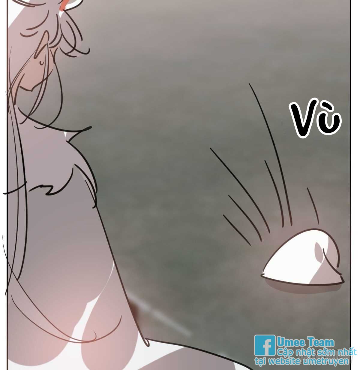 bắt lấy ngao ngao chapter 112 33