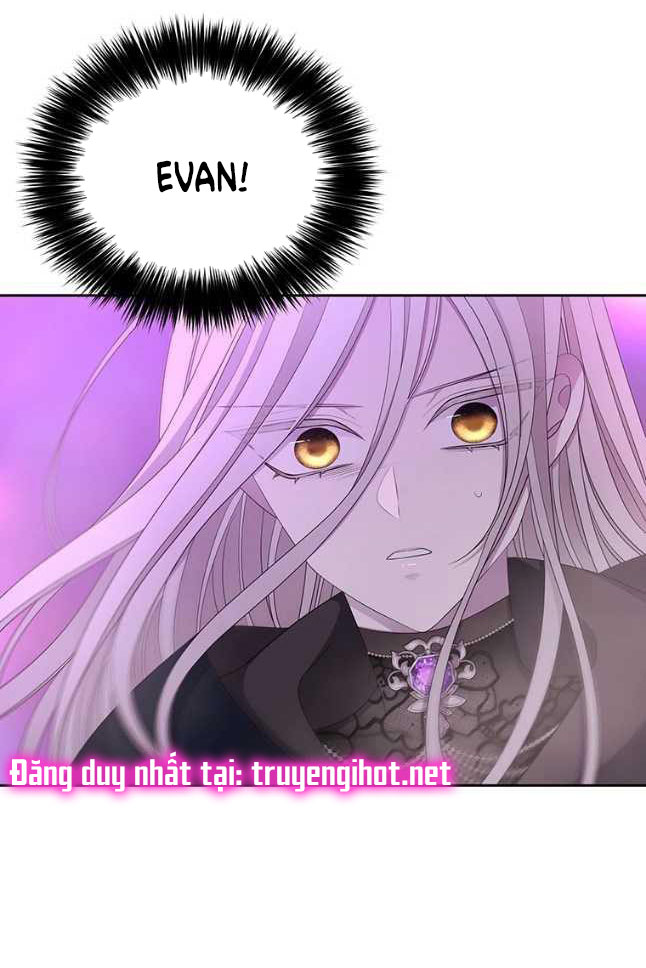 năm môn đệ của charlotte chapter 109 22