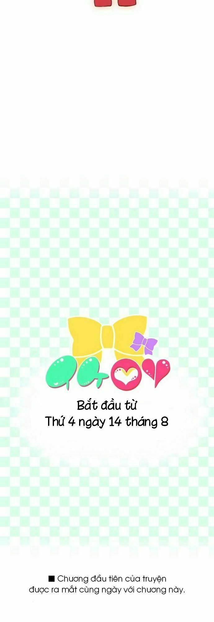 ike loli chapter 0 9