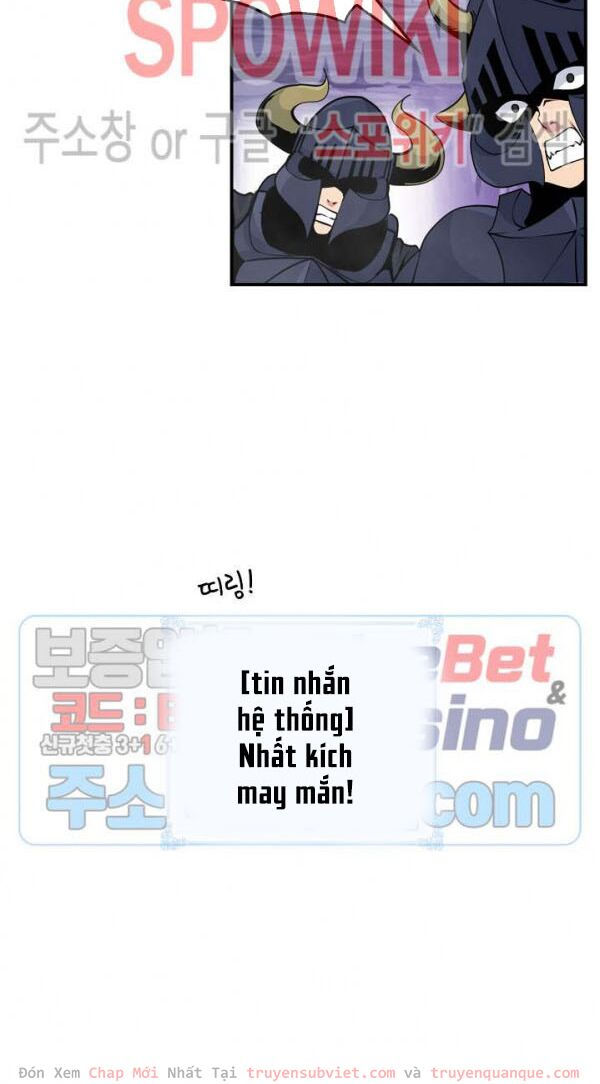 tôi sinh ra để làm người vĩ đại chapter 50 10