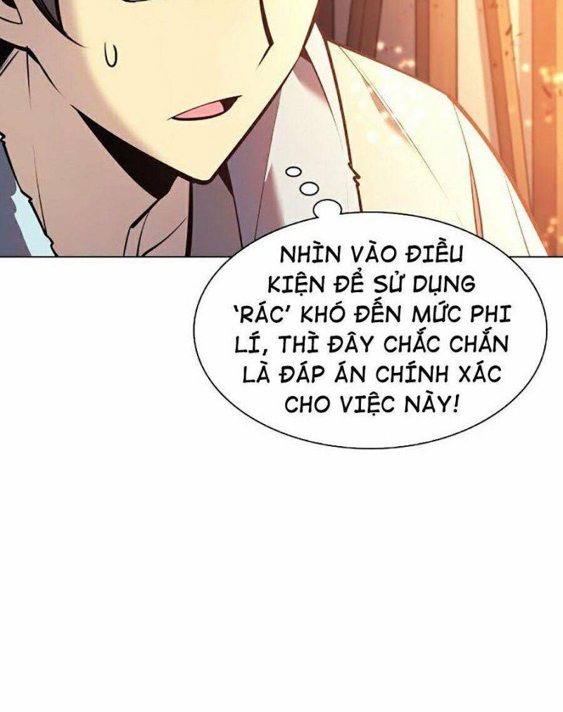 vượt qua giới hạn chapter 102 40