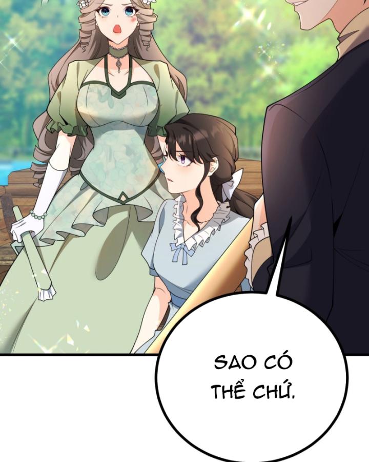 đảo ngược số mệnh chapter 6 19