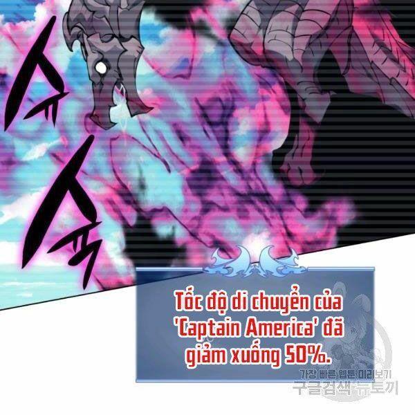 vượt qua giới hạn chapter 99 56