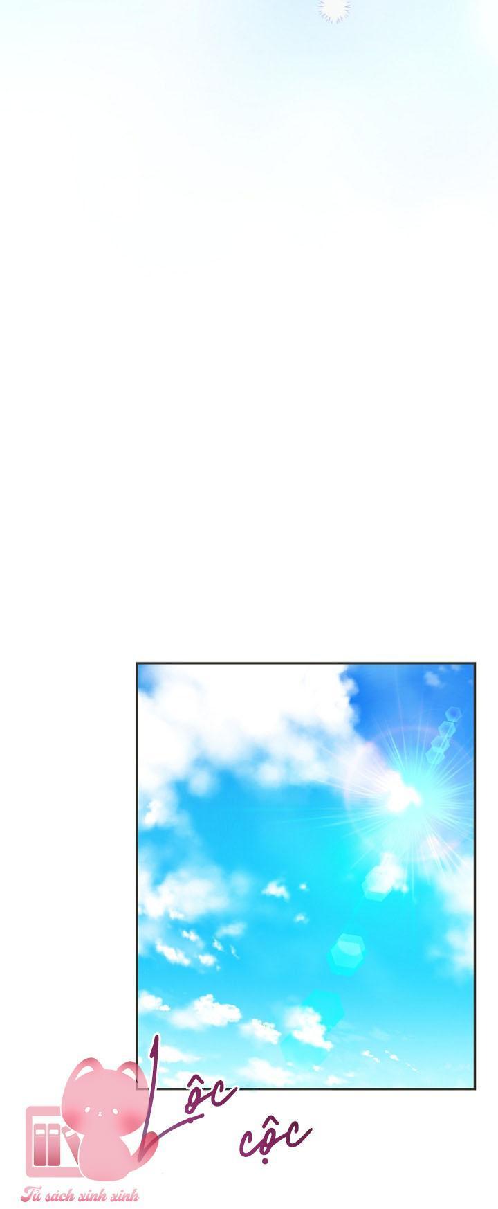 bỏ quách chồng con đi, tiền bạc mới là tất cả chapter 42 25