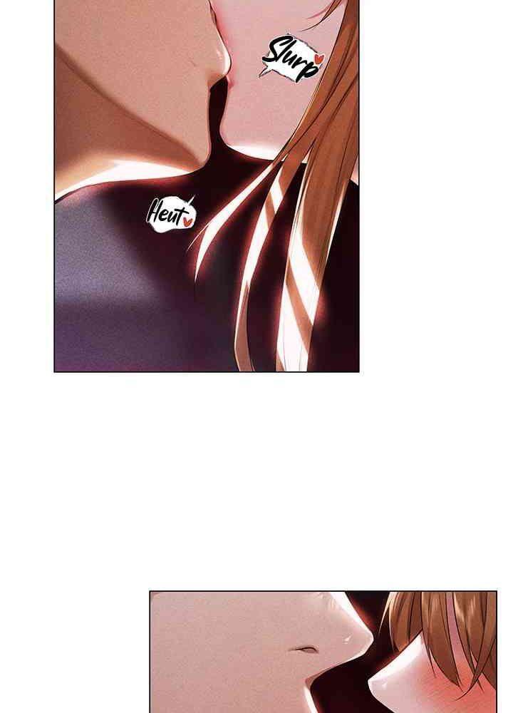 thợ săn bươm bướm chapter 2.3 54