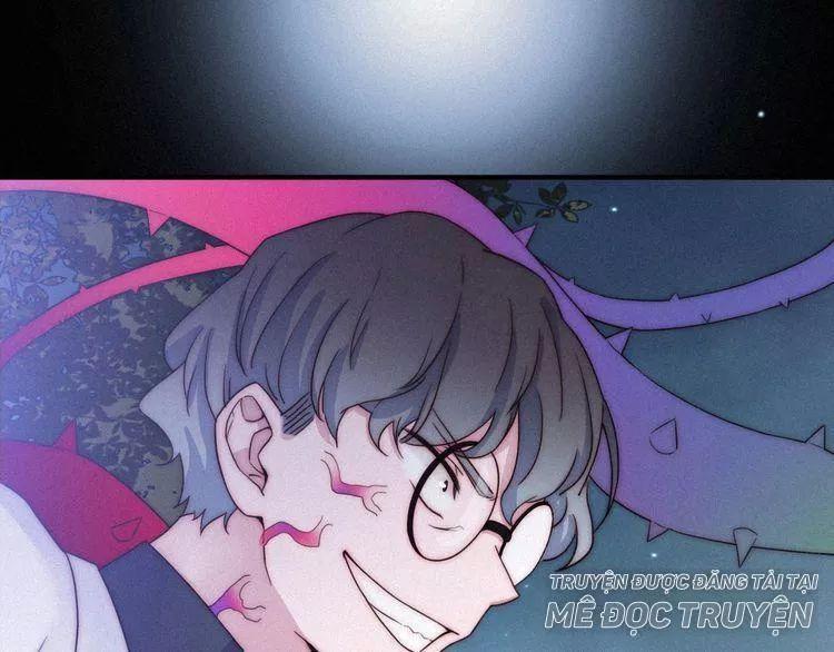 đêm tối chốn này chapter 42 21